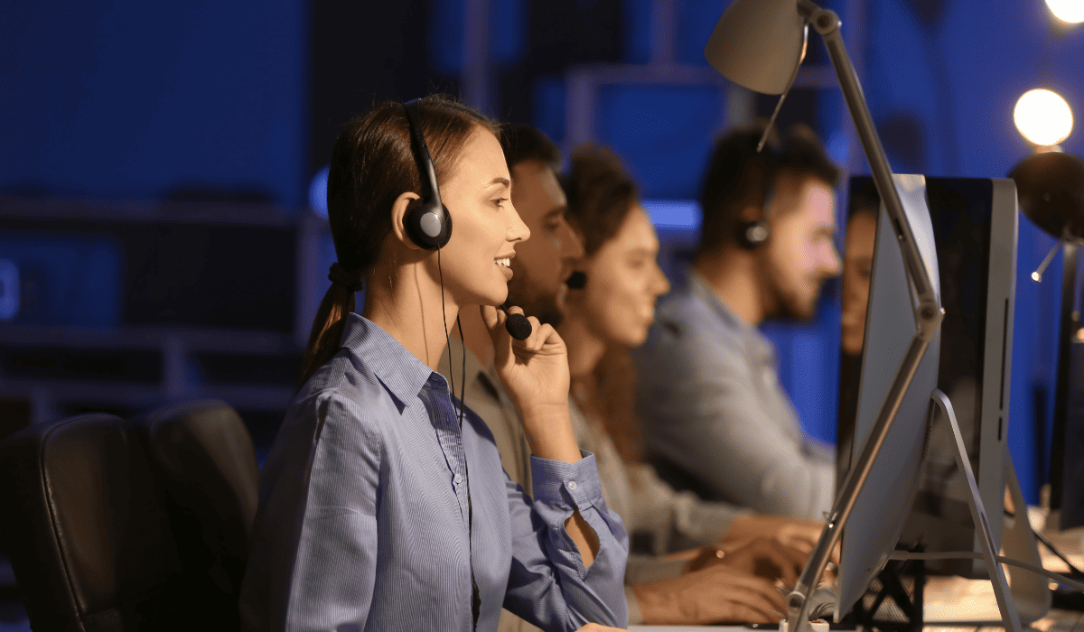 Çiçekdağı Beyaz Eşya Tamircisi